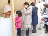 img0027.jpg