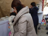 img0029.jpg