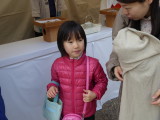img0030.jpg