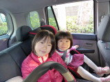 img0035.jpg