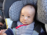 img0037.jpg