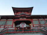 img0038.jpg