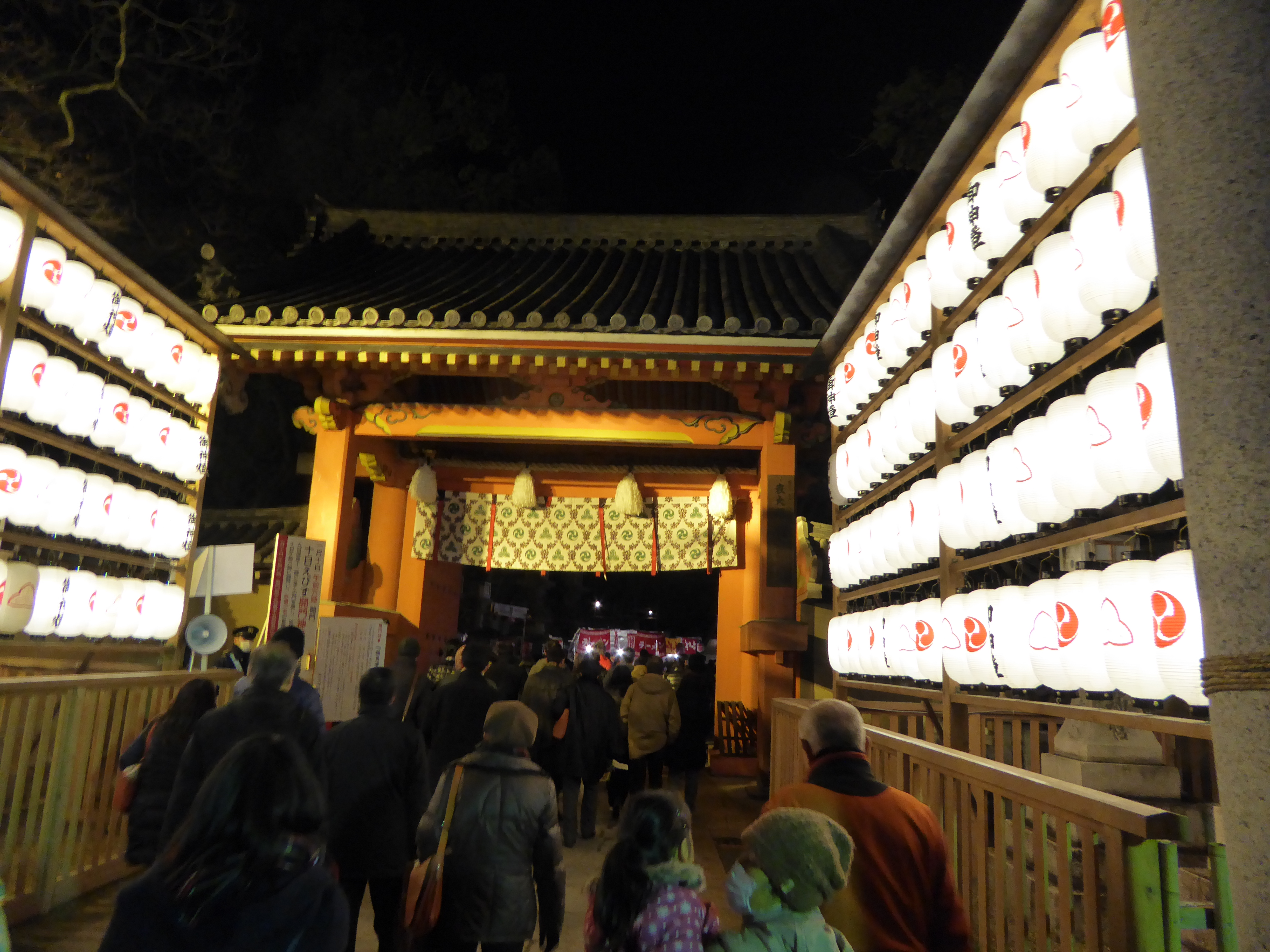 P1010680.JPG
