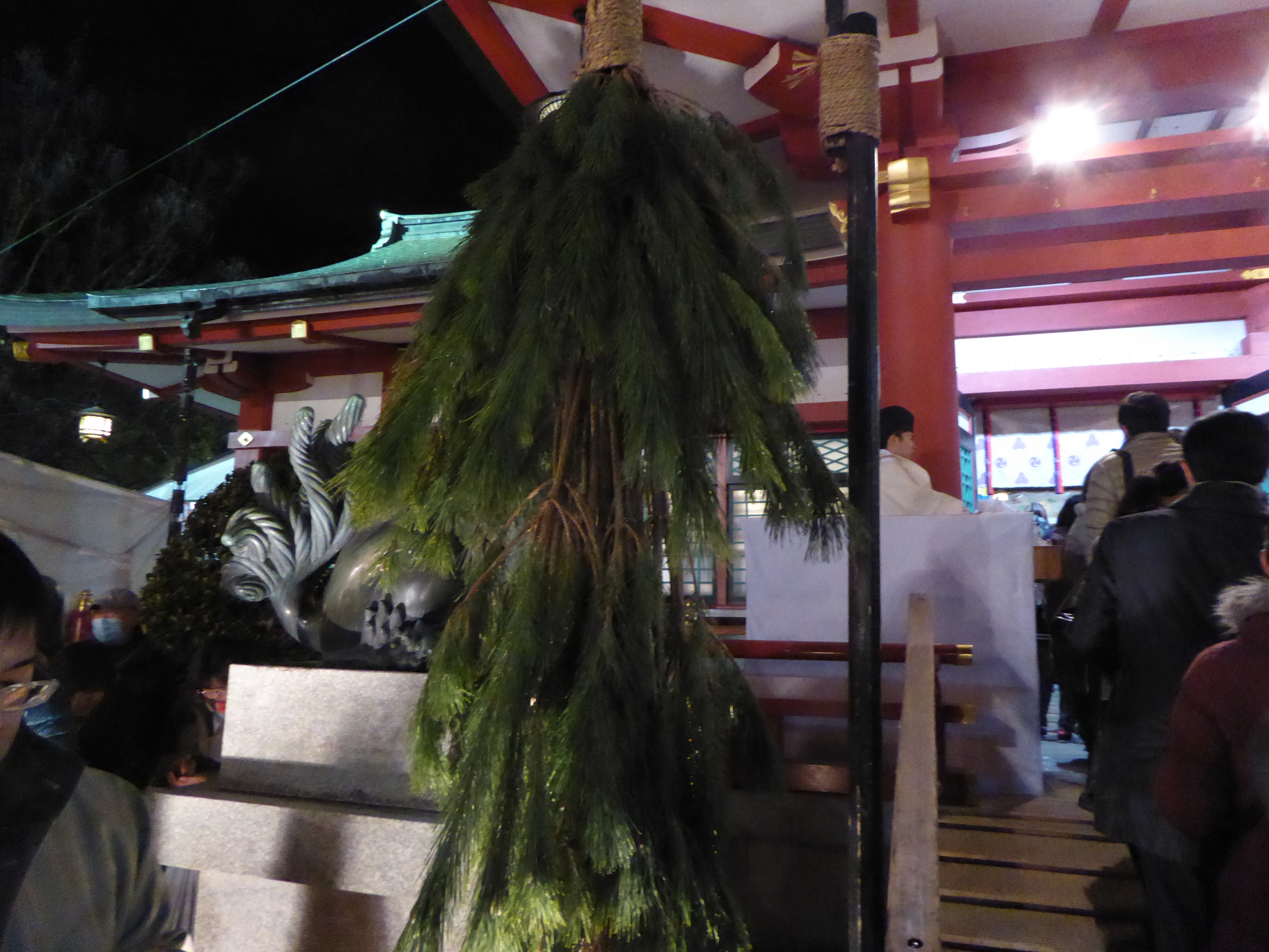 P1010684.JPG