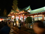 img0001.jpg