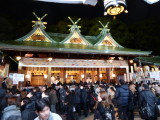 img0005.jpg