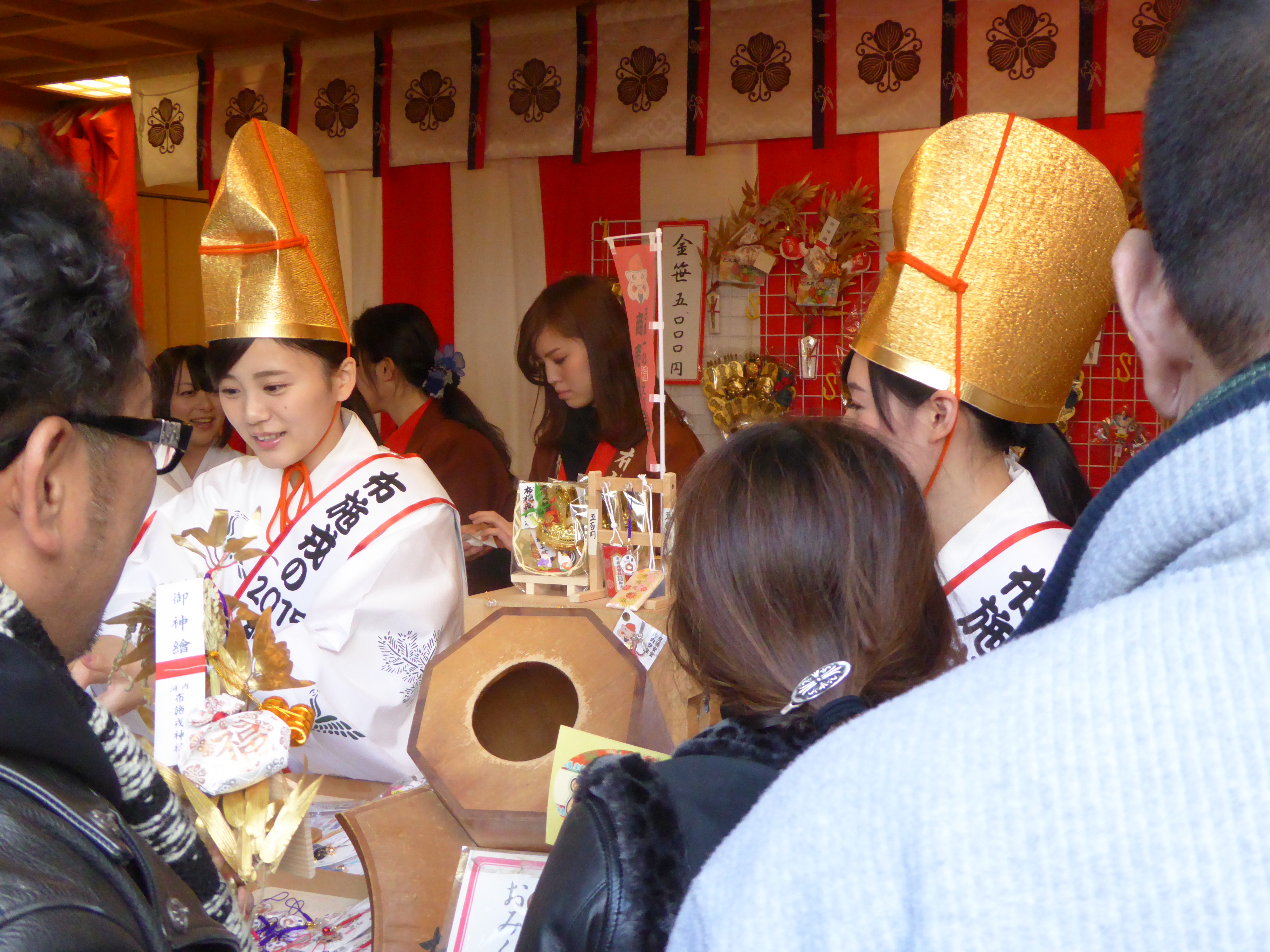 P1010710.JPG