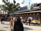 img0001.jpg