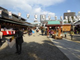 img0003.jpg