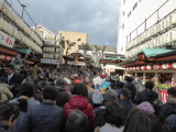 img0007.jpg
