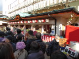 img0008.jpg