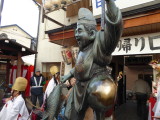 img0013.jpg