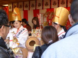 img0017.jpg