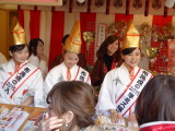 img0018.jpg