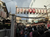 img0019.jpg