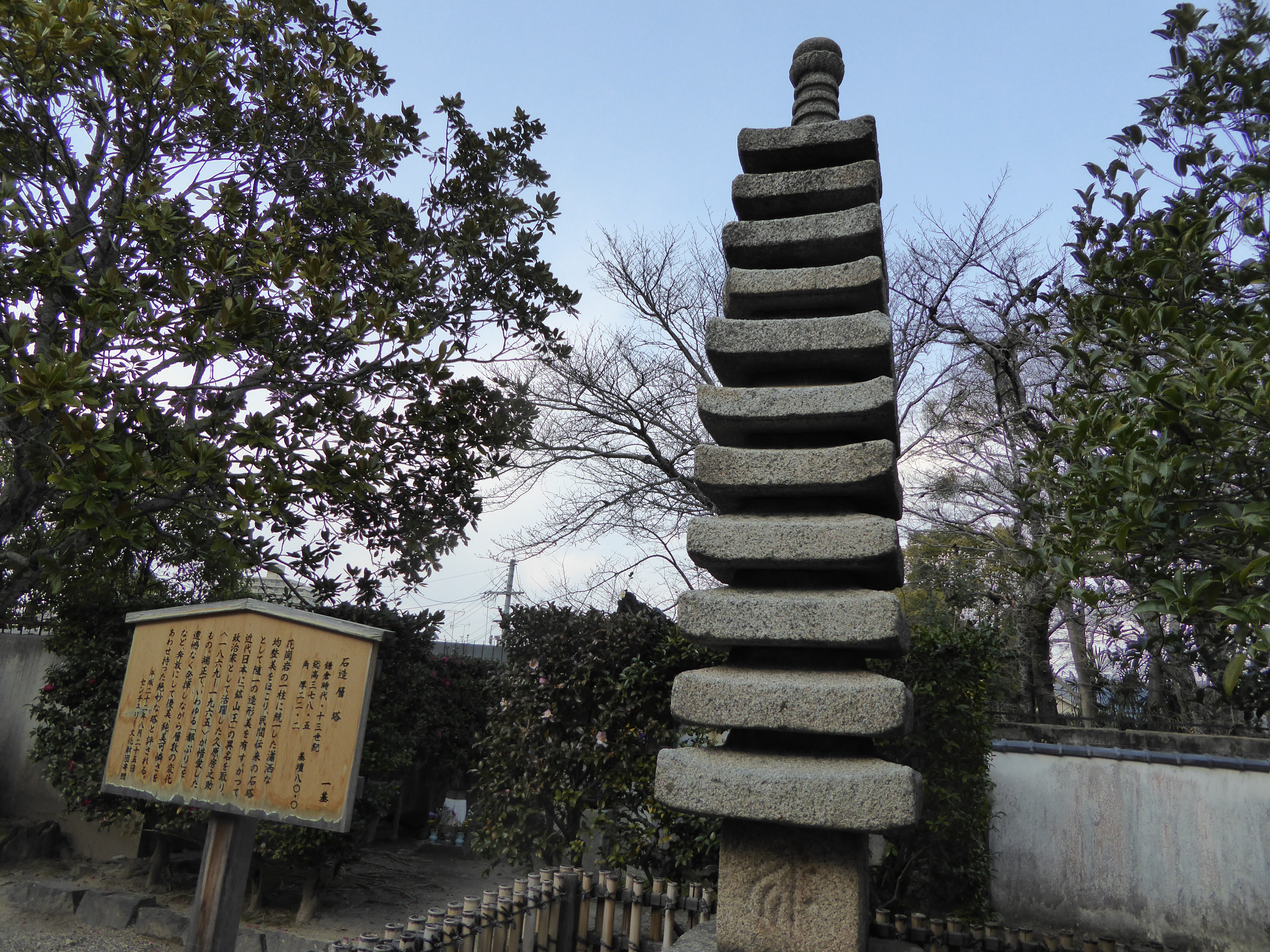 P1010725.JPG