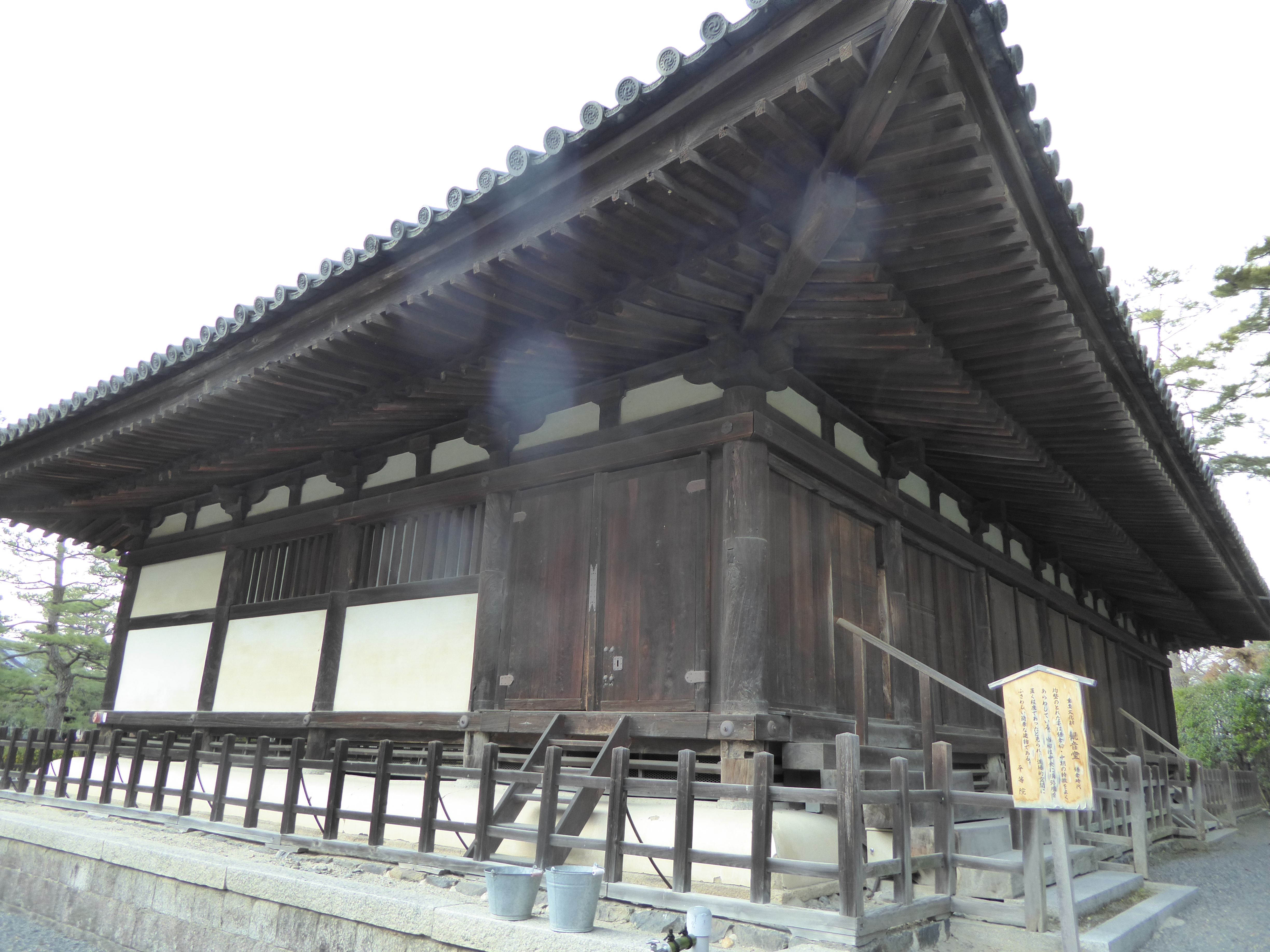 P1010732.JPG
