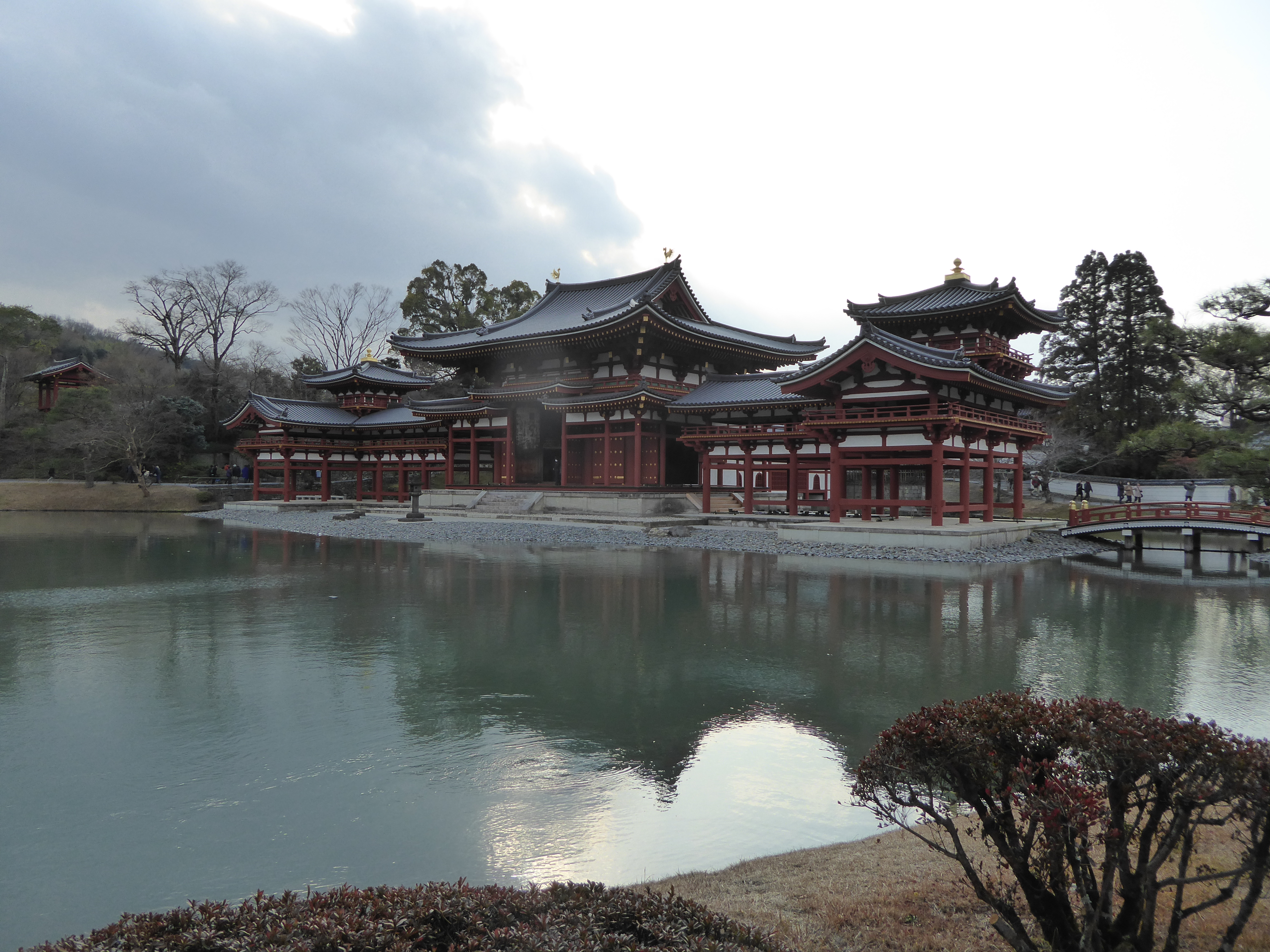 P1010733.JPG