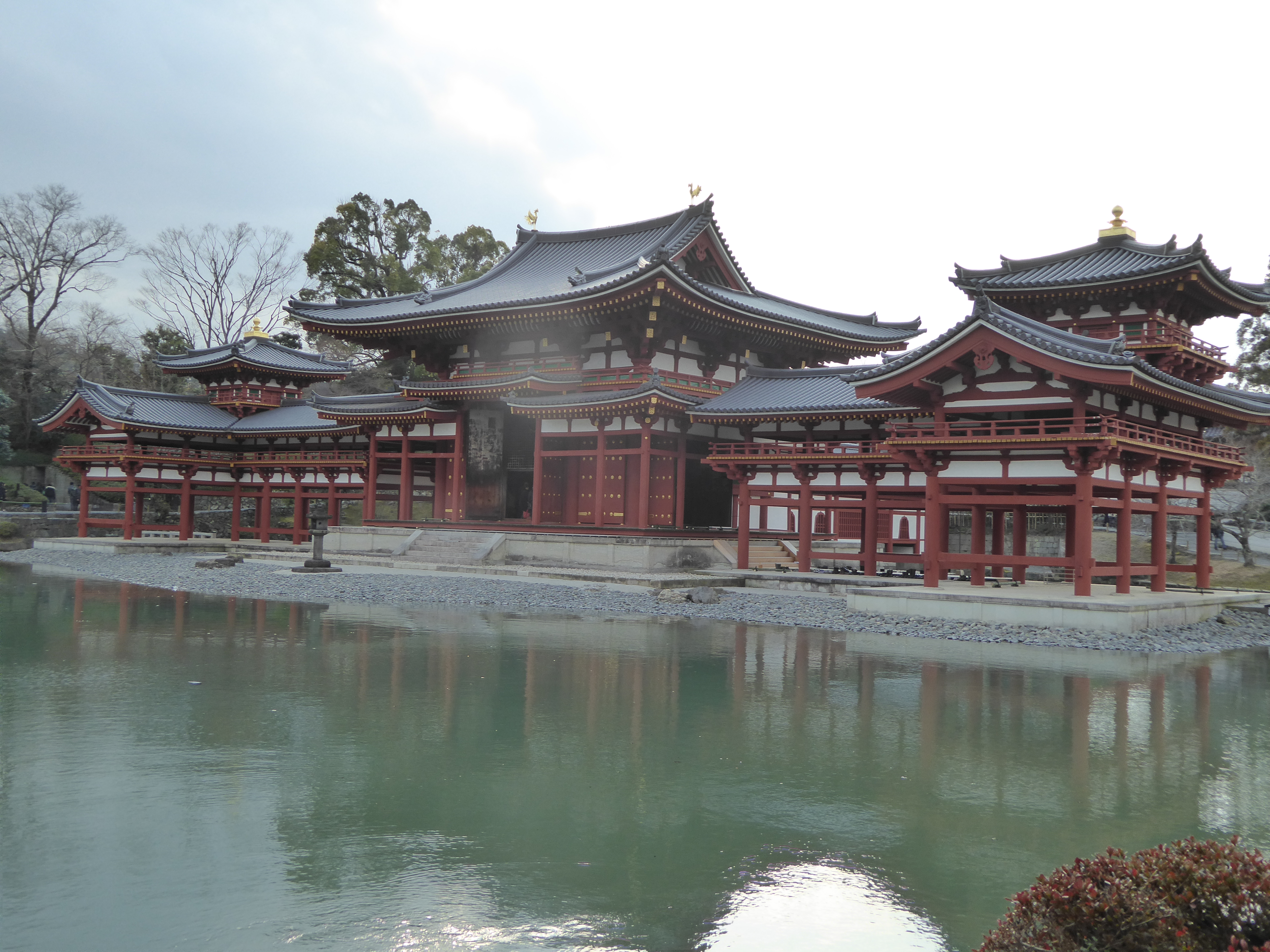 P1010734.JPG