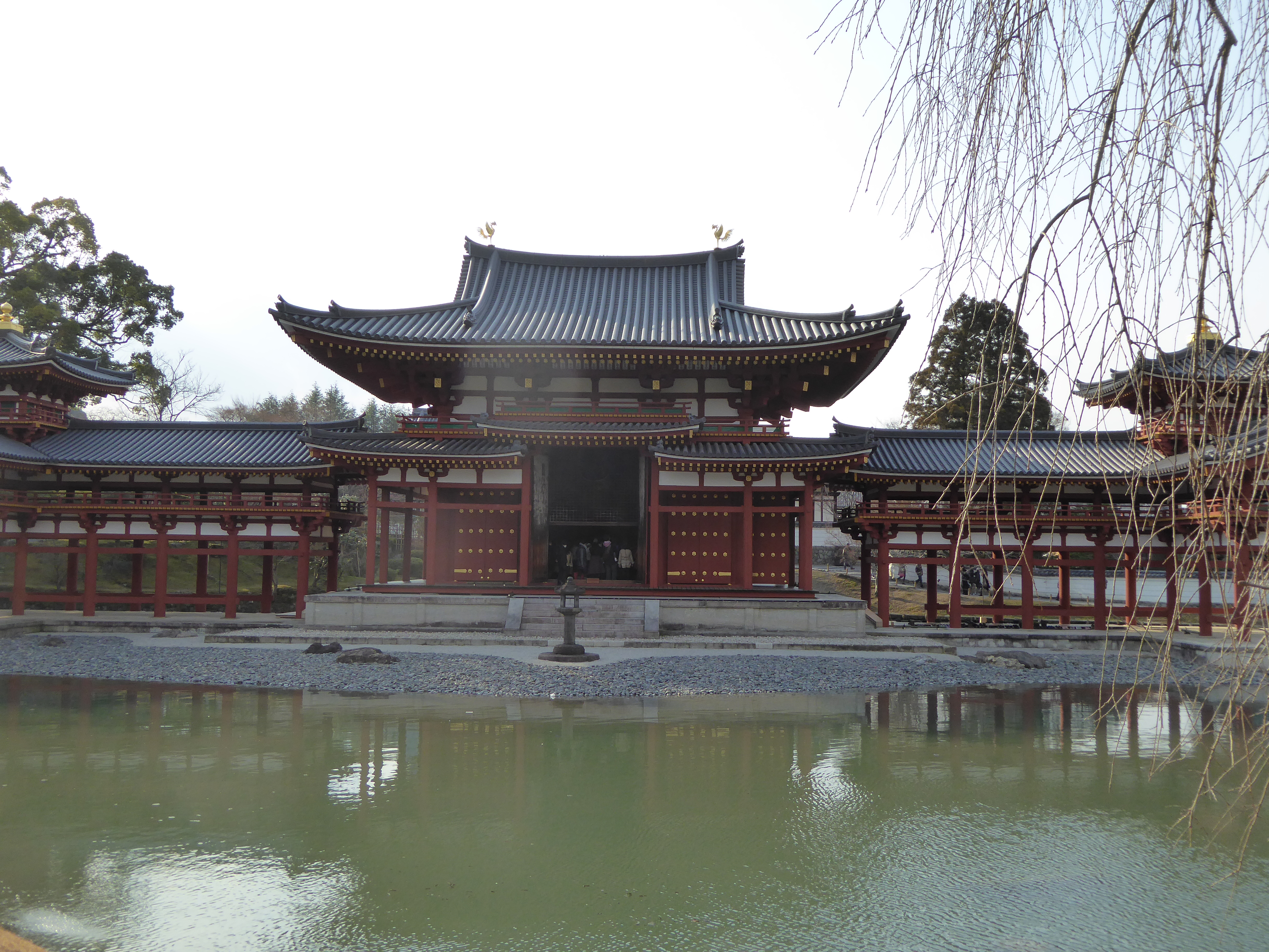 P1010735.JPG