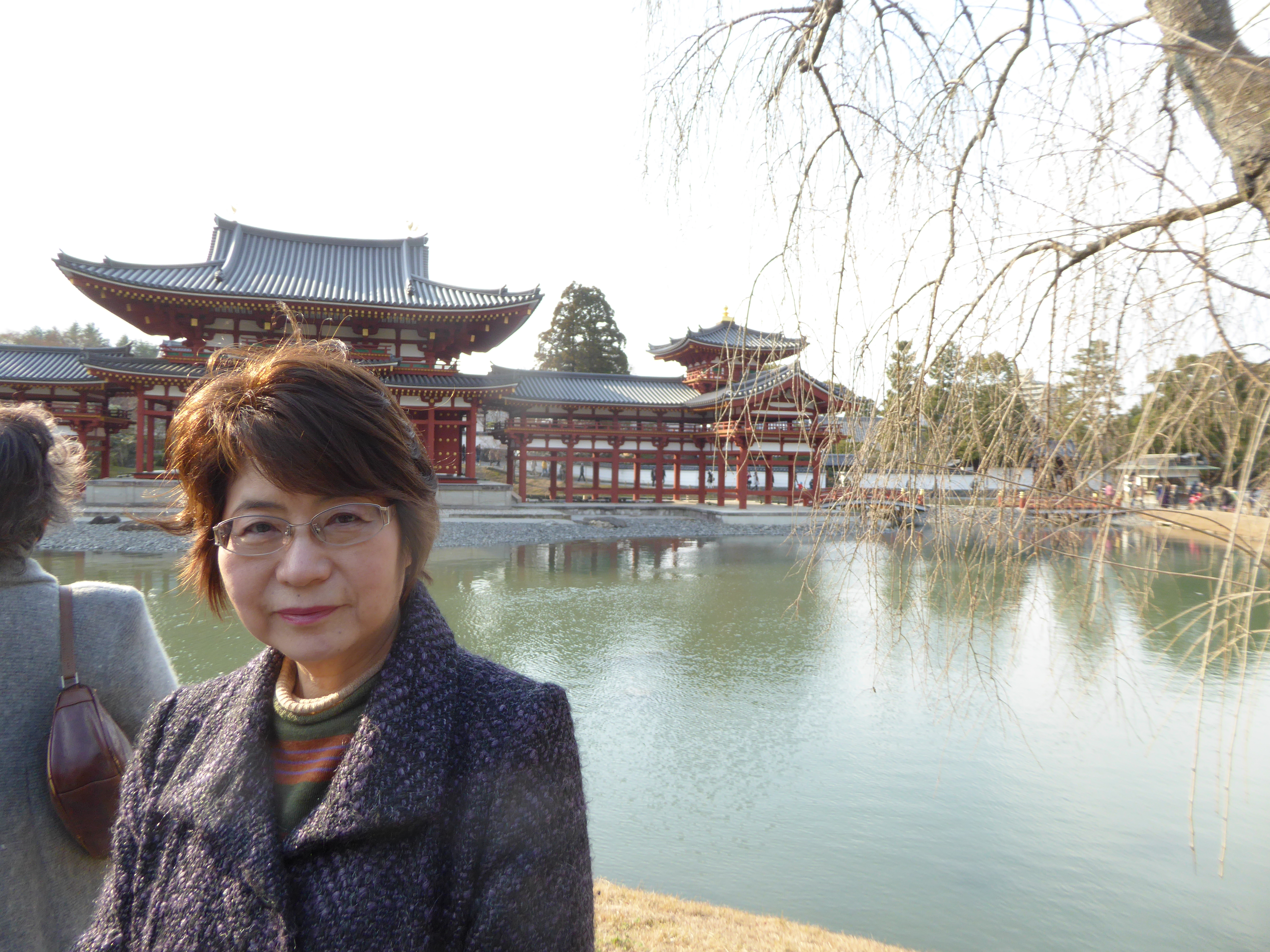 P1010742.JPG