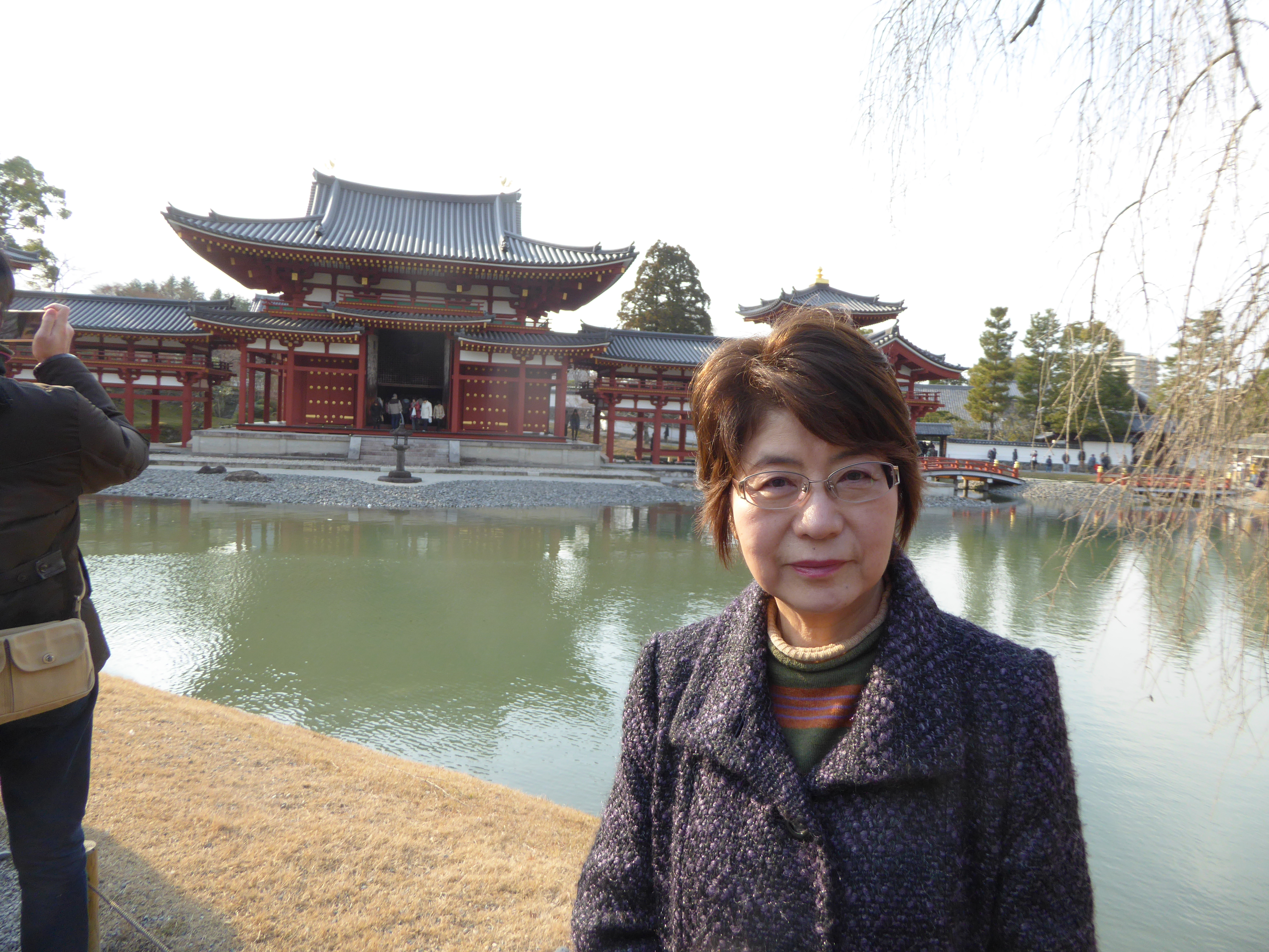P1010743.JPG