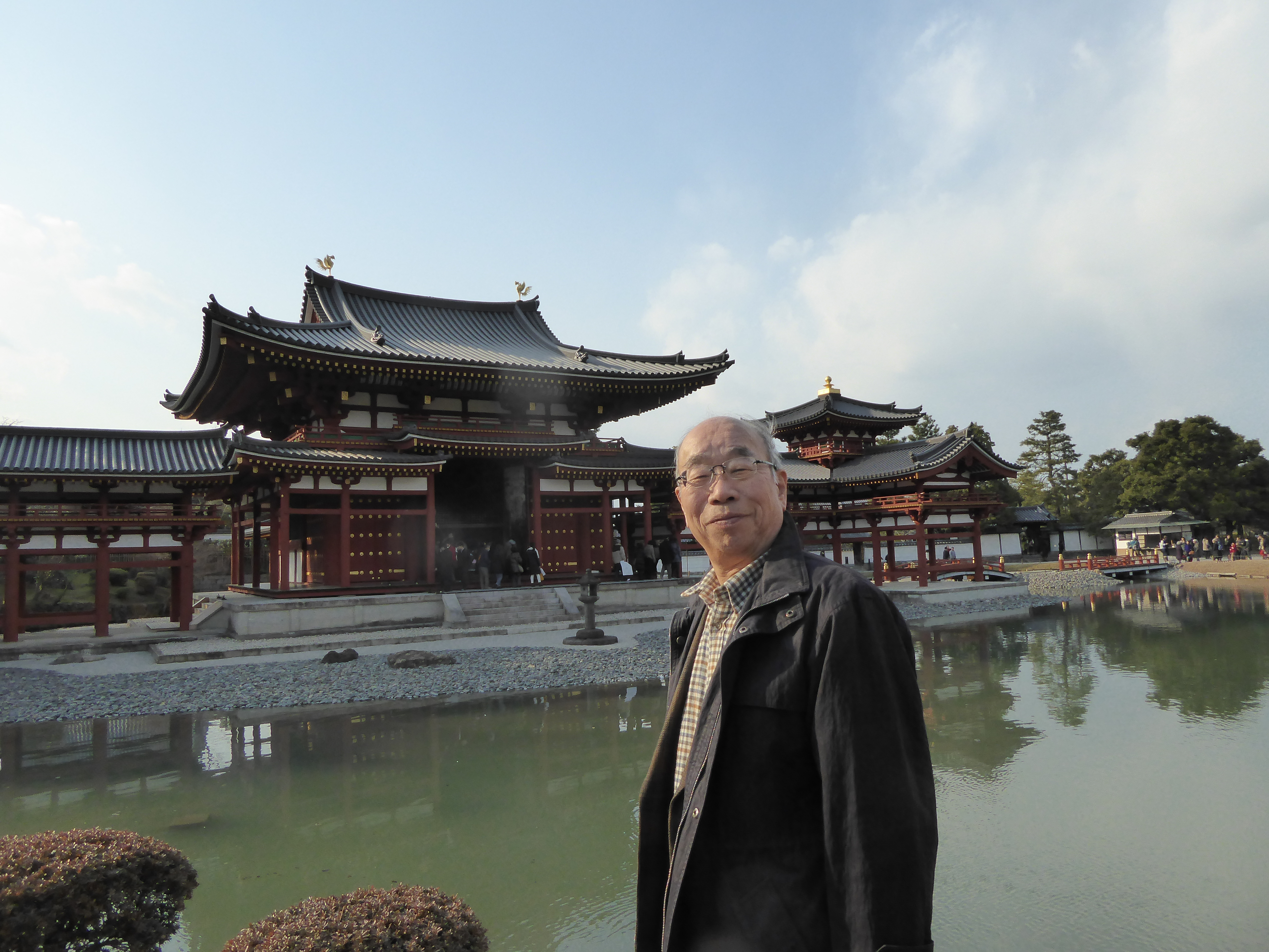 P1010744.JPG
