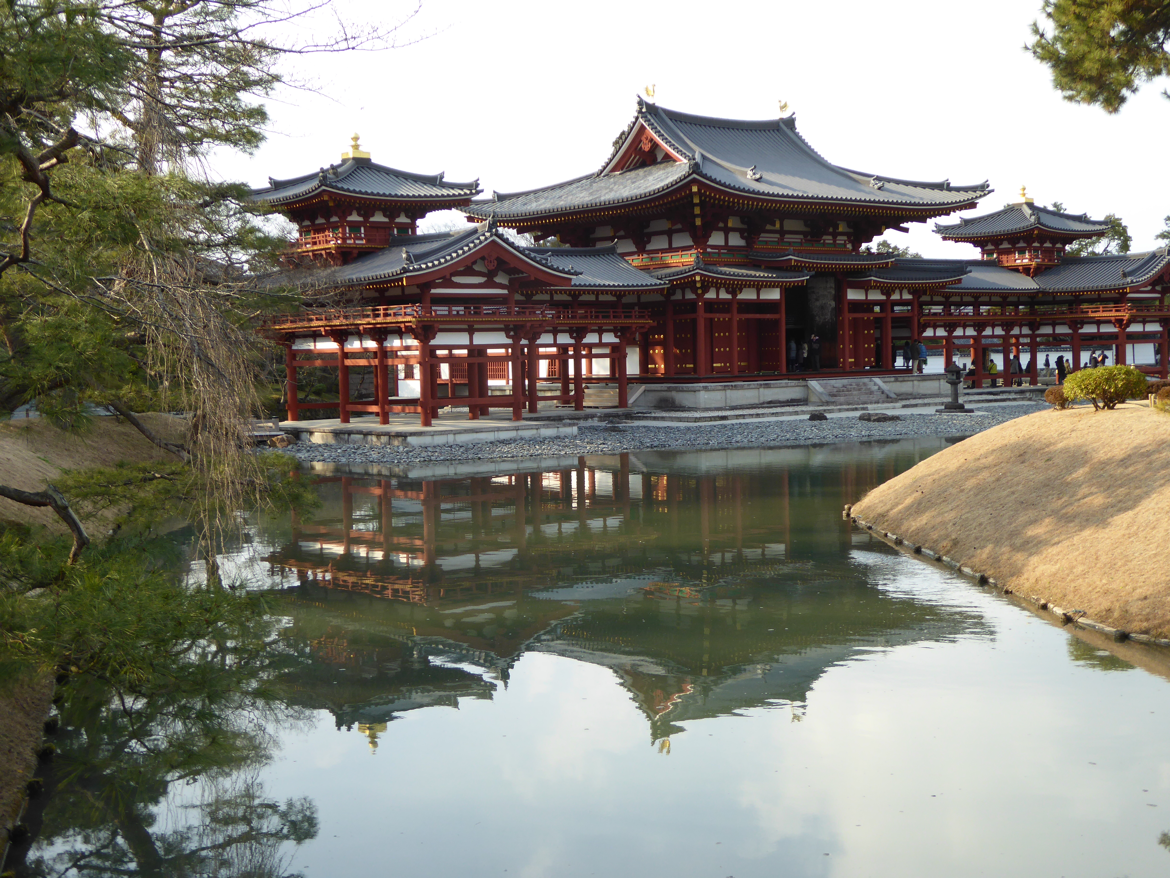 P1010746.JPG