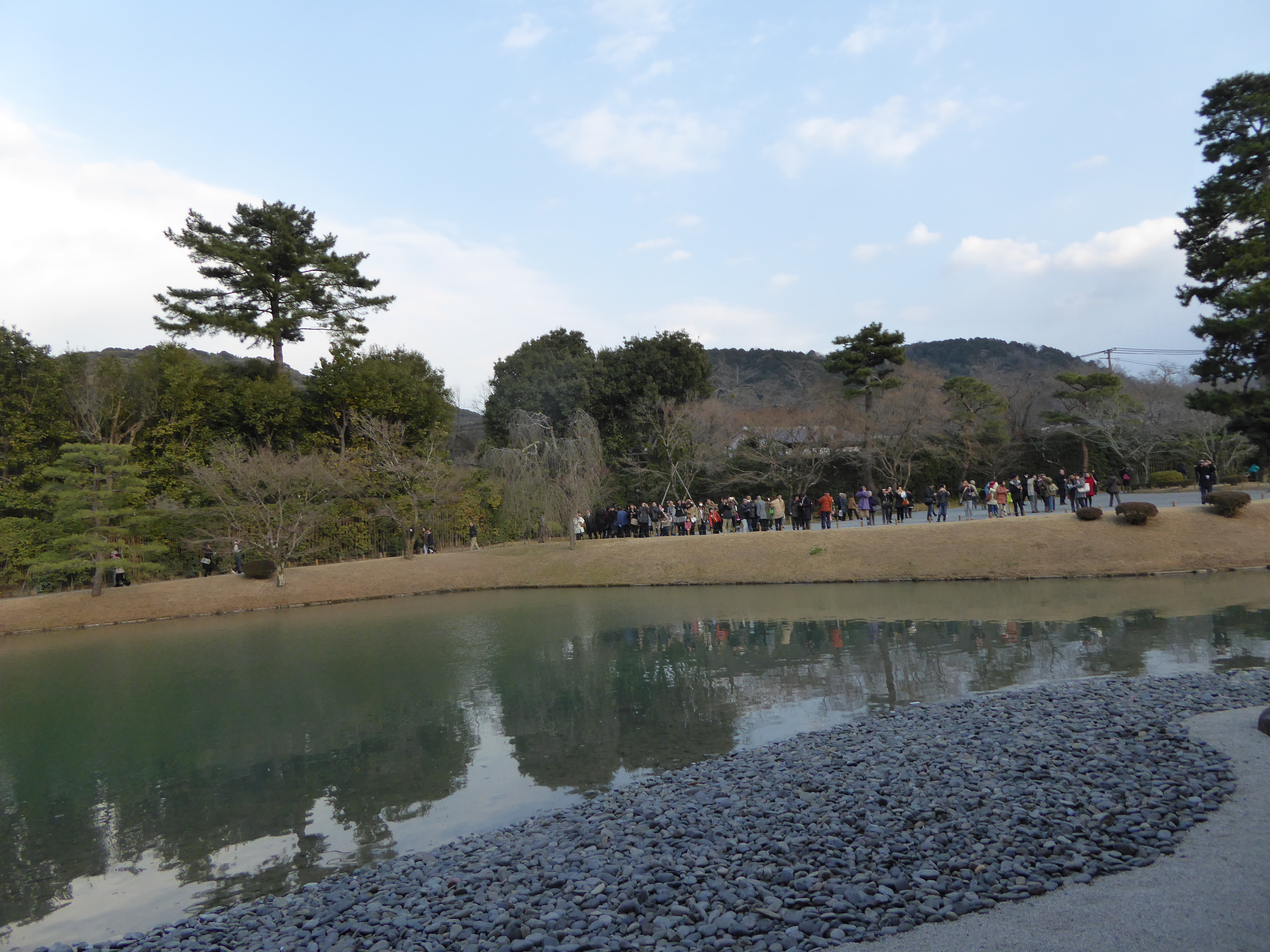 P1010756.JPG