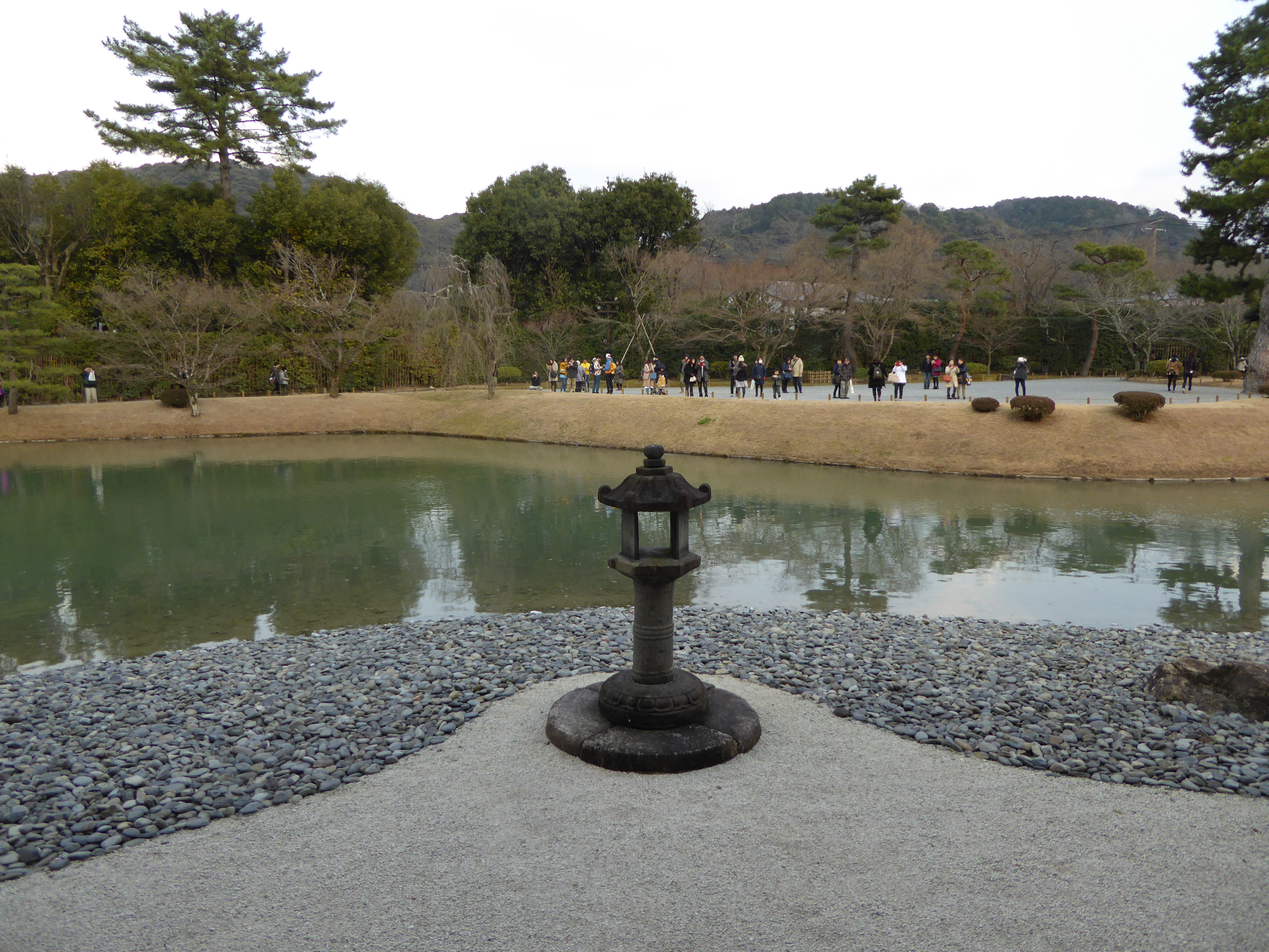 P1010757.JPG