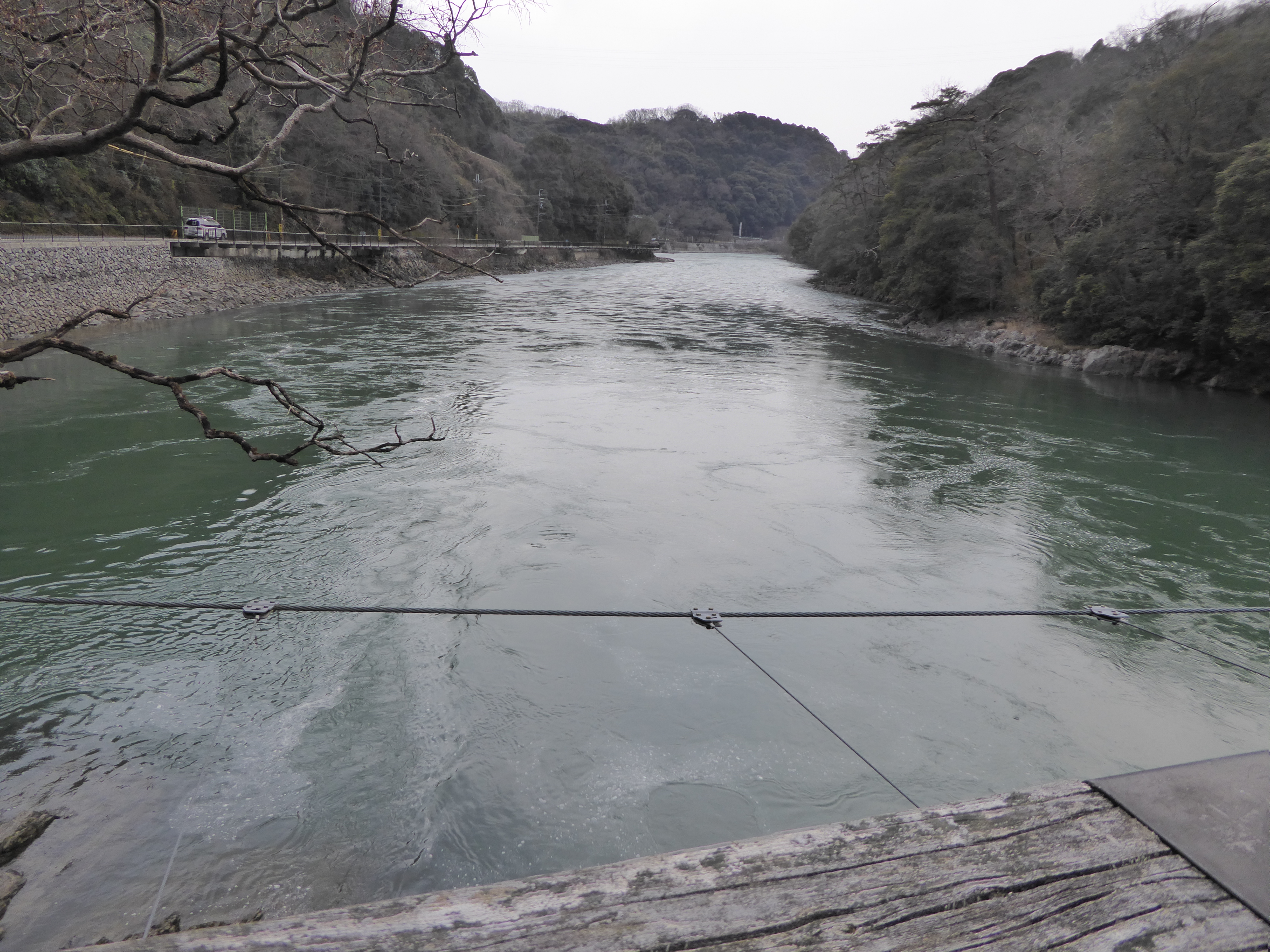 P1010760.JPG