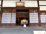 img0004.jpg