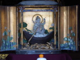 img0005.jpg