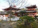 img0008.jpg