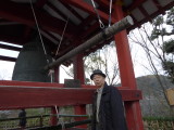 img0009.jpg