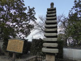 img0010.jpg