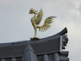 img0011.jpg
