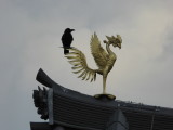 img0012.jpg