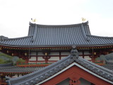 img0013.jpg
