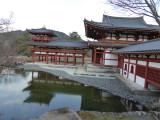 img0014.jpg