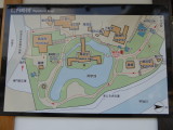 img0016.jpg