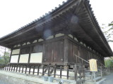 img0017.jpg
