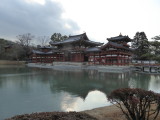 img0018.jpg