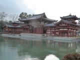 img0019.jpg