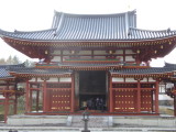 img0021.jpg
