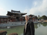 img0026.jpg