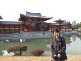 img0027.jpg