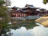 img0028.jpg