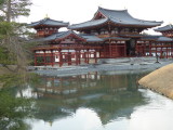 img0029.jpg