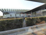 img0030.jpg